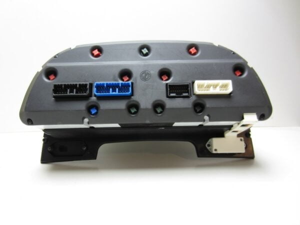 Instrumentenpaneel Lancia Kappa 3.0 V6 AUTOMAAT - Afbeelding 9