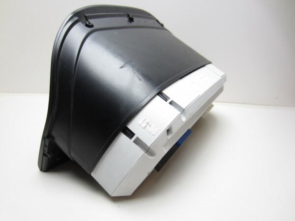 Instrumentenpaneel Lancia Kappa 2.0 16V TURBO - Afbeelding 6