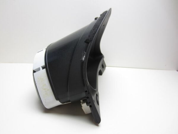 Instrumentenpaneel Lancia Kappa 2.0 20V - Afbeelding 3