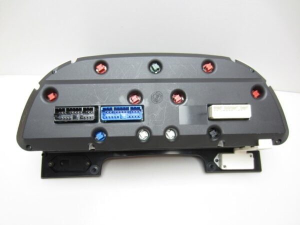 Instrumentenpaneel Lancia Kappa 2.0 20V - Afbeelding 9
