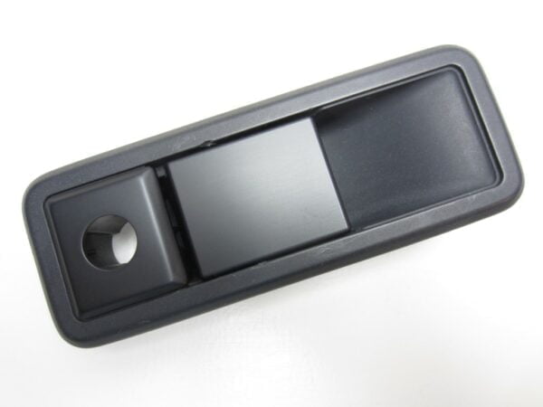 Door handle Lancia Delta Integrale Front left -OVERHAULED-