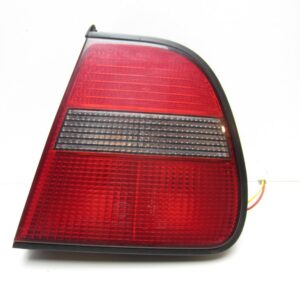 Fanale posteriore esterno Lancia Kappa Coupé destro