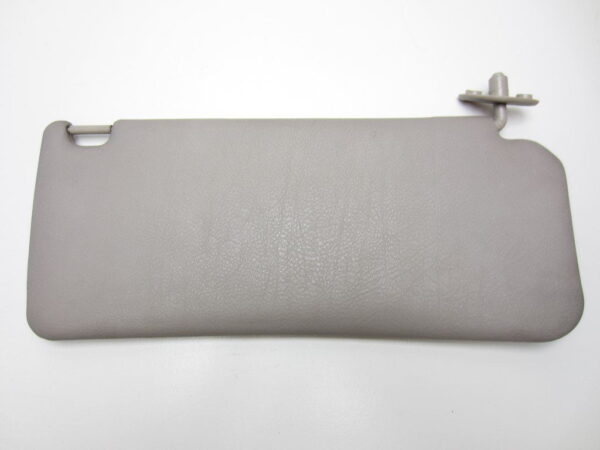 Sun Visor Lancia Kappa Left Driver