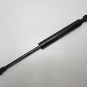 Gas spring Tailgate Lancia Kappa Sedan + Coupe