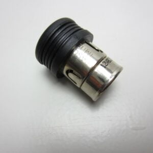 Briquet 12 volts Lancia Kappa
