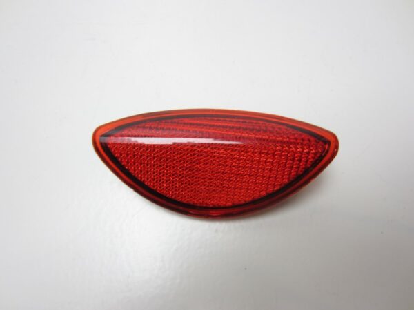 Portier Reflector Links Lancia Kappa Coupe