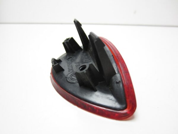Portier Reflector Links Lancia Kappa Coupe - Afbeelding 3
