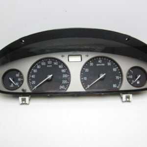 Cruscotto Lancia Lybra 1.8 16V
