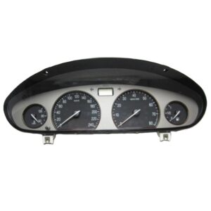 Tableau de bord Lancia Lybra 1.8 16V