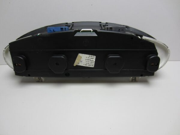 Instrumentenpaneel Lancia Lybra 1.8 16V - Afbeelding 2