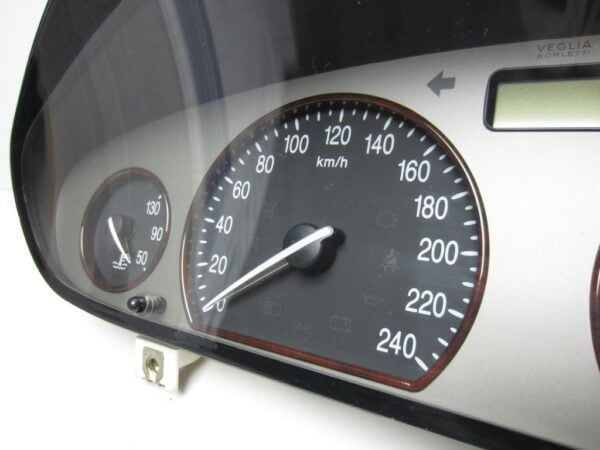 Instrumentenpaneel Lancia Lybra 1.8 16V - Afbeelding 5