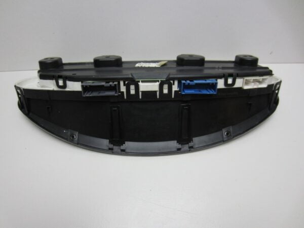 Instrumentenpaneel Lancia Lybra 1.8 16V - Afbeelding 7