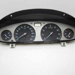 Cruscotto Lancia Lybra 1.8 16V
