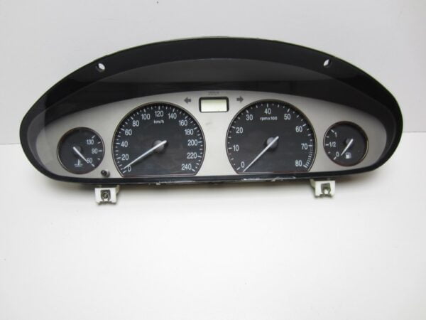 Cruscotto Lancia Lybra 1.8 16V