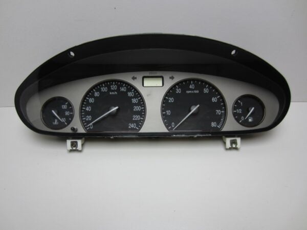 Cruscotto Lancia Lybra 1.8 16V - immagine 6