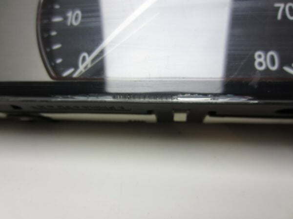 Cruscotto Lancia Lybra 1.8 16V - immagine 7