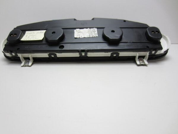 Cruscotto Lancia Lybra 1.8 16V - immagine 10