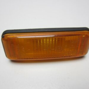 Parafango lampeggiante Fiat Tempra