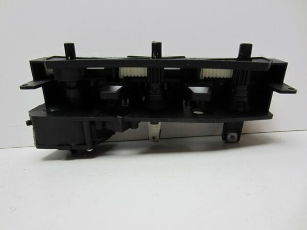 Vorschaltgerätegehäuse Lancia Delta Integrale – Bild 4