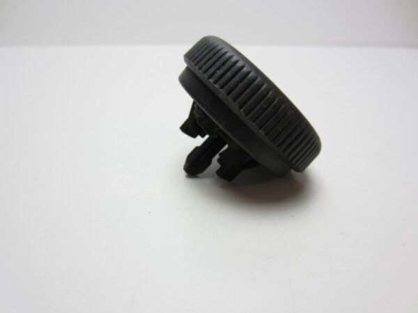 Button dashboard Lancia Delta Integral rotary knob heater - Image 4