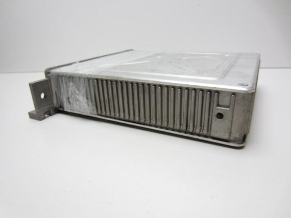 ECU Motormanagement Computer Lancia Dedra 1.8 ECO – Bild 2