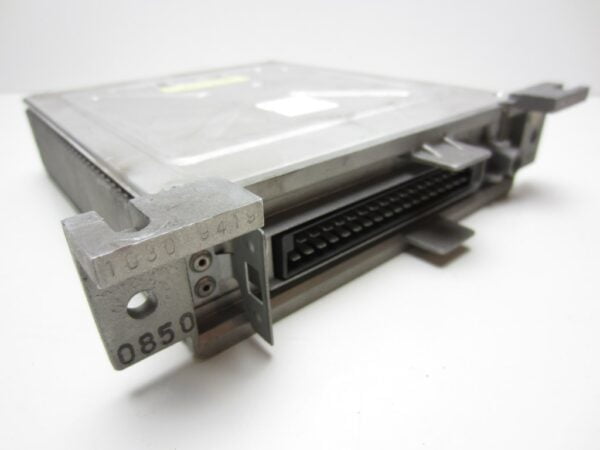 ECU Motormanagement-Computer Lancia Dedra 1.8 IE '90-'92 – Bild 2