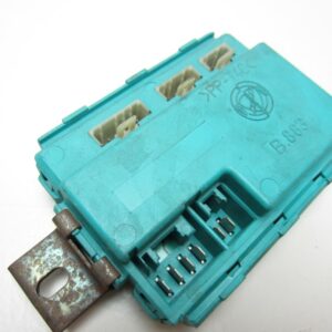 Controllo alzacristalli elettrici Lancia Delta II Kappa Alfa 166