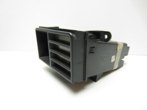 Check control paneel Lancia Delta Integrale - Afbeelding 4