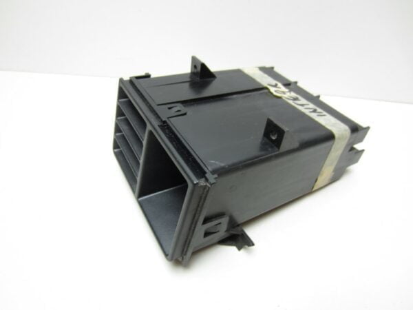 Check control paneel Lancia Delta Integrale - Afbeelding 5
