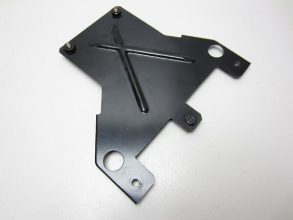 Houder klem ECU computer Fiat Tipo Lancia Dedra