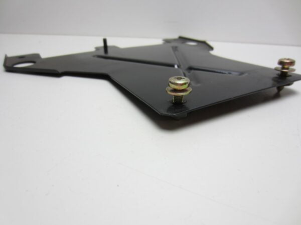 Houder klem ECU computer Fiat Tipo Lancia Dedra - Afbeelding 2