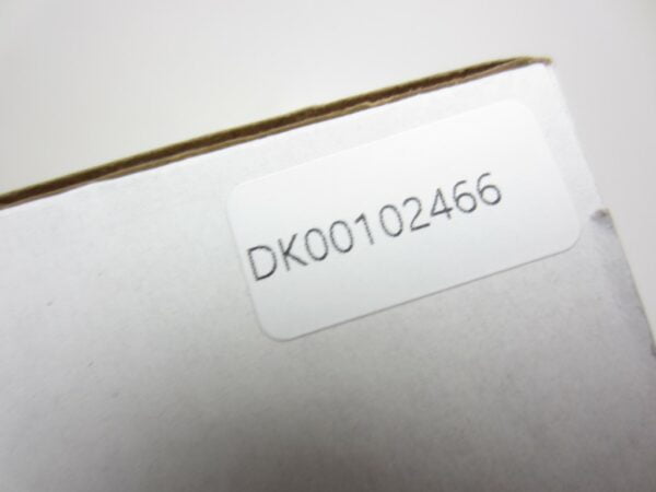 Houder klem ECU computer Fiat Tipo Lancia Dedra - Afbeelding 3