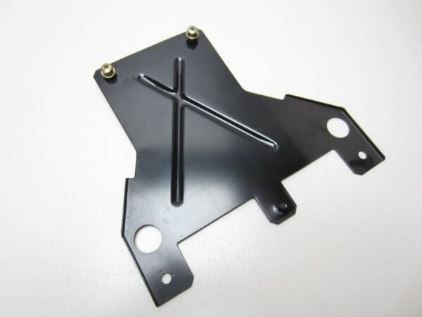 Houder klem ECU computer Fiat Tipo Lancia Dedra - Afbeelding 4