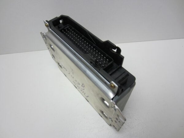 ECU motormanagement computer Lancia Kappa 2.0 codevrij - Afbeelding 4