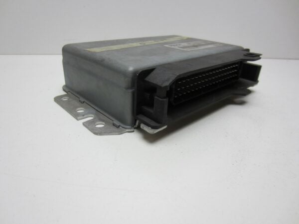ECU motormanagement computer Lancia Kappa 2.0 codevrij - Afbeelding 3