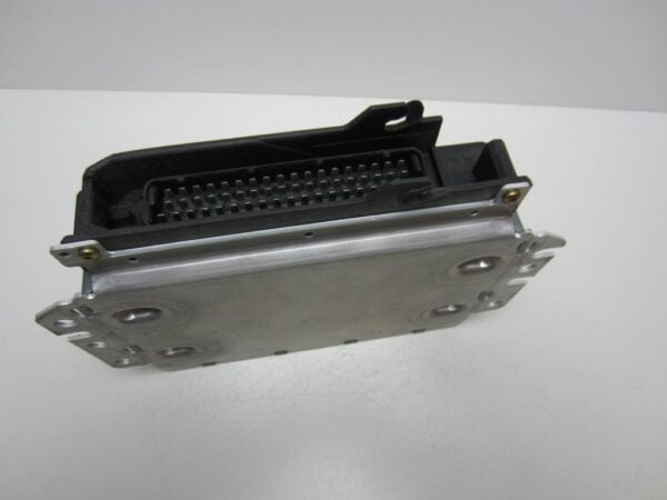 ECU motormanagement computer Lancia Kappa 2.0 codevrij - Afbeelding 5