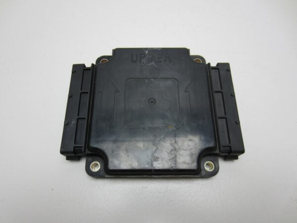ECU Engine management computer Lancia Lybra 1,8