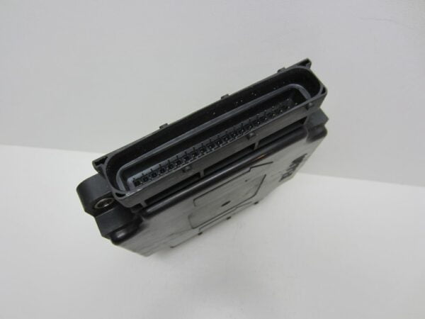 ECU Engine management computer Lancia Lybra 1,8 - Image 3