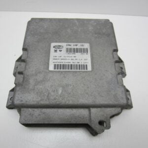 Computer gestione motore centralina Lancia Delta II 1.6 16V