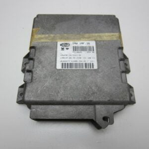 Computer gestione motore centralina Lancia Delta II 1.6 16V