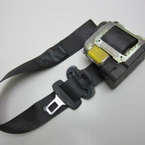 Cintura di sicurezza destra Fiat Bravo I