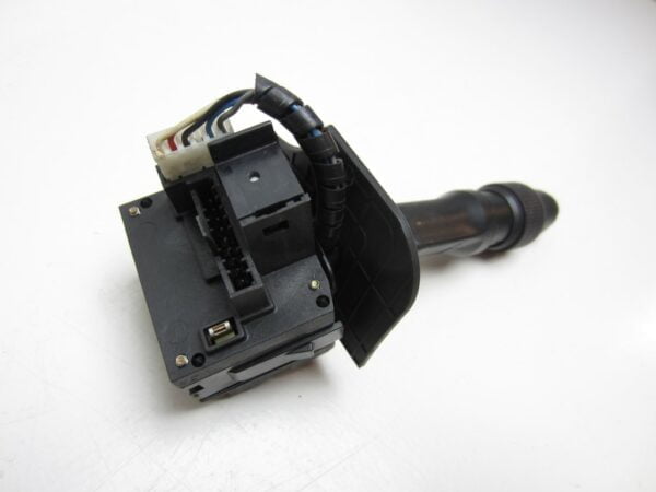 Lenkstockschalter Wischerwaschanlage Lancia Dedra (AIRBAG) – Bild 5