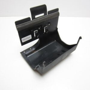 Scatola portafusibili Fiat Cinquecento