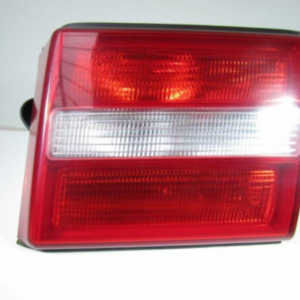 Fanale posteriore interno destro Lancia Kappa berlina e SW