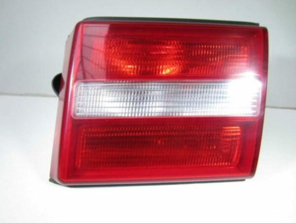 Fanale posteriore interno destro Lancia Kappa berlina e SW