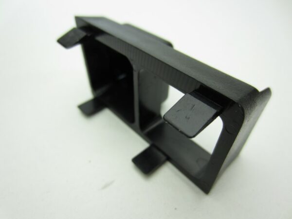 Frame schakelaar Lancia Thema I - Afbeelding 3