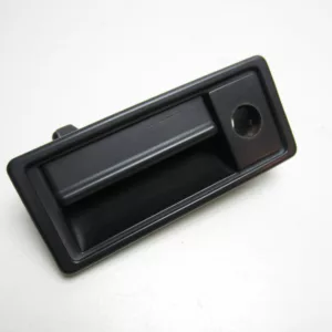 Manopola portellone Lancia Delta Integrale
