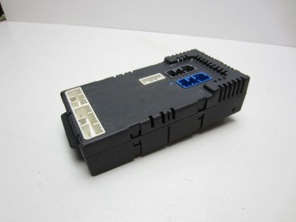 Module de confort informatique Lancia Kappa – Image 3