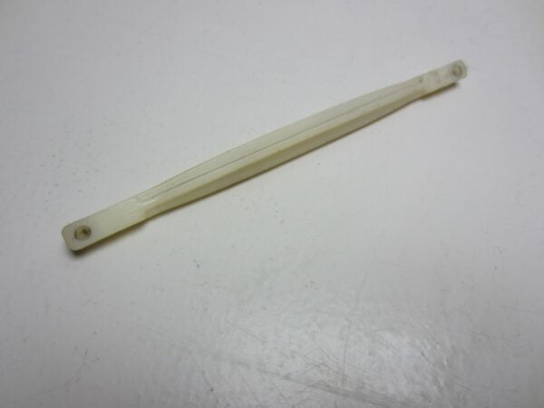 Axle lock operation doors Lancia Delta Integrale front - Image 3