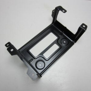 Housing amplifier Lancia Lybra lid upper part